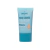 Chill Alta Cobertura Ac04 - Base Líquida 30ml - comprar online