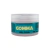 Yelsew Gel Cola Gomma 240g