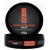 Yelsew Creme Modelador Matte 100g