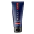Yelsew Balm para Barba 120g