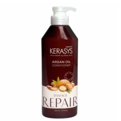 Kerasys Demage Repair Argan Oil - Condicionador 400ml