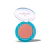 Blush Alta Pigmentação Cacau 5g - Catharine Hill 1022/14 - comprar online
