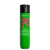 Matrix Food For Soft - Shampoo Hidratante com Brilho 300ml