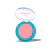 Blush Compacto Goiaba 6g - comprar online