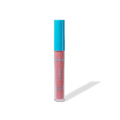 Bloom - Gloss Labial 3,2g