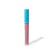 Bloom - Gloss Labial 3,2g