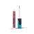 Delineador em Gel Glam Eyes by Maria Catarina 2g na internet