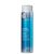 Joico Hydra Splash Smart Release - Shampoo 300ml