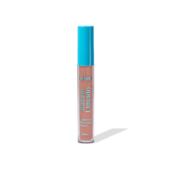 Batom Líquido Matte Hemera 3,8ml
