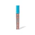 Batom Líquido Matte Hemera 3,8ml