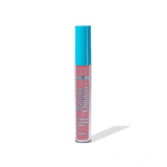 Batom Líquido Matte Meghan 4,5g