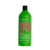 Matrix - Shampoo 1000ML - Food For Soft