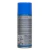 Spray De Cabelo Sprayset Fixa Solto 200ml - comprar online