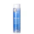 Joico Moisture Recovery Smart Release - Shampoo 300ml