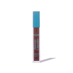Batom Líquido Matte Vintage 3,8ml