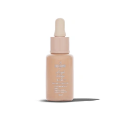 Chill Angel Wings Mc3.5 - Base Liquida 30ml