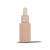 Chill Angel Wings Mc3.5 - Base Liquida 30ml