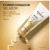 Condicionador Pantene Molecular Bond Repair 250Ml - comprar online