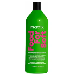 Matrix Food For Soft - Condicionador 1000ml