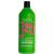 Matrix Food For Soft - Condicionador 1000ml
