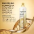 Creme De Pentear Pantene Molecular Bond Repair 240g - comprar online