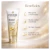 Condicionador Pantene Molecular Bond Repair 250Ml - Kimi Cosméticos