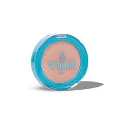 Iluminador Compacto Vênus 6g