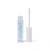Lip Care Oil - Hidratante Labial 5ml na internet
