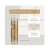 Joico K-PAK To Repair Damage - Shampoo 300ml - comprar online