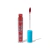 Batom Líquido Matte Afrodite 3,8ml - comprar online