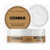 Yelsew Pasta Modeladora Gomma Matte Extra Forte 150g - na internet