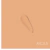Chill Angel Wings Mc3.5 - Base Liquida 30ml - comprar online