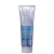 Joico Moisture Recovery Treatment Balm Smart Release - Máscara Capilar 250ml - comprar online