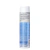 Joico Moisture Recovery Smart Release - Shampoo 300ml - comprar online
