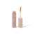 Pri Lessa Angel Wings Camuflagem A3 - Corretivo Líquido 8ml na internet