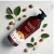 Kerasys Damage Repair Argan Oil - Shampoo 400ml - comprar online