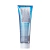 Joico Hydra Splash Smart Release - Condicionador 250ml - comprar online