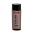 Yelsew Top-Ink Castanho – Maquiagem Capilar 25g