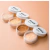 Nomark Cor 3 - Pó Para Área Dos Olhos 10g - Kimi Cosméticos