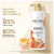 Shampoo Pantene Antiqueda+ Biotinamina B3 - 510ml - comprar online