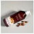 Kerasys Demage Repair Argan Oil - Condicionador 400ml - comprar online