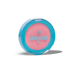 Blush Compacto Goiaba 6g