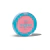 Blush Compacto Goiaba 6g