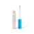 Palid - Corretivo Líquido 3,6ml - comprar online