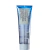 Joico Moisture Recovery Smart Release - Condicionador 250ml - comprar online