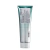 Joico Joifull Volumizing Smart Release -Condicionador 250ml - comprar online