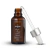 Angel Magic Pri Lessa Blindagem Para Pele E Olhos - Fixador De Maquiagem 30ml na internet