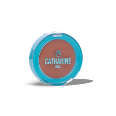 Contorno em Pó Brownie 6g