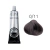 Tonalizante Keune Semi Color 0/11 Azul Cinza 60ml (Mix) - comprar online