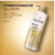 Condicionador Pantene Molecular Bond Repair 510Ml na internet
